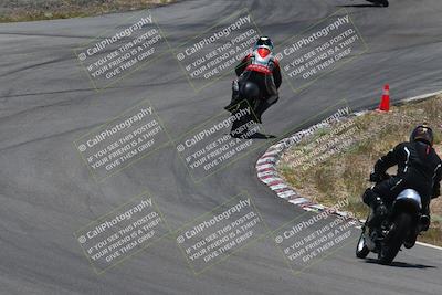 media/Apr-20-2025-AHRMA (Sun) [[393a79c373]]/Race/Group 4/Turn 4b/